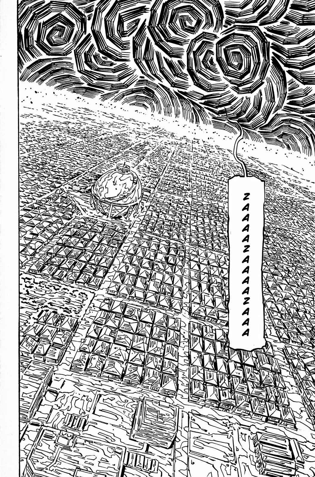 Page 20 Chapter 57 Soil