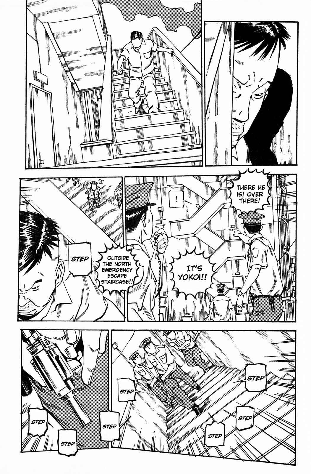 Page 21 Chapter 57 Soil