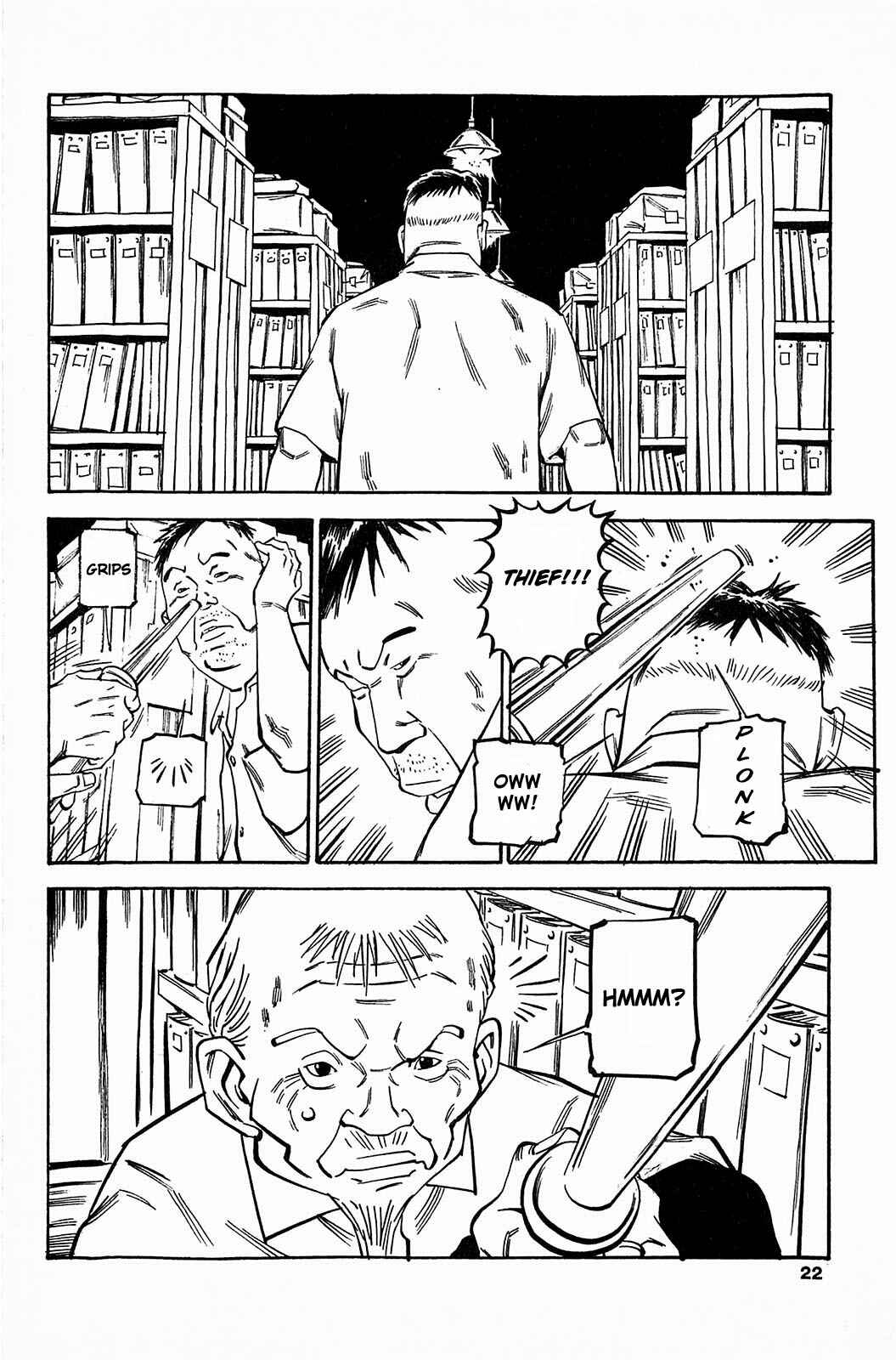Page 26 Chapter 57 Soil
