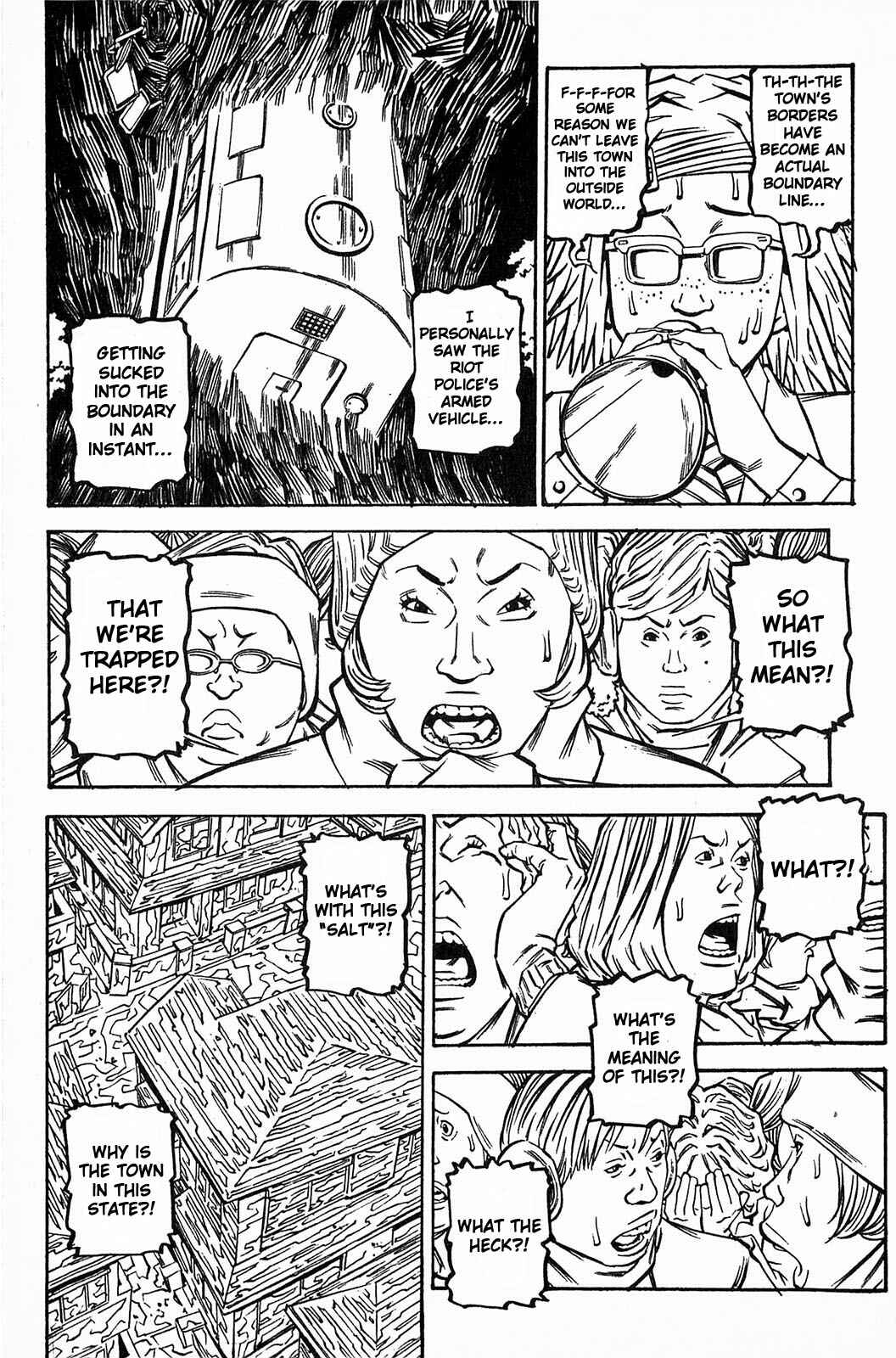 Page 28 Chapter 57 Soil