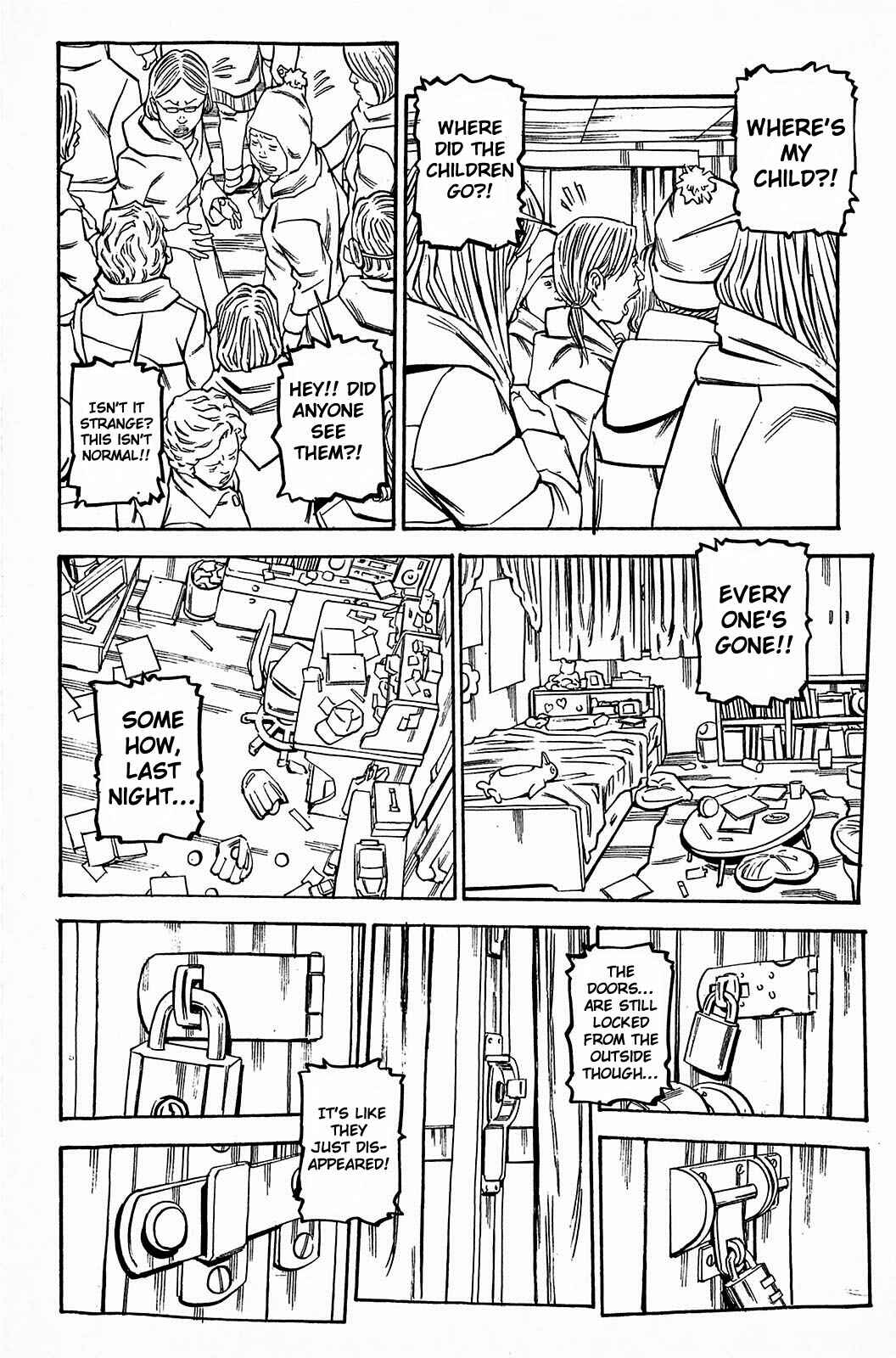 Page 30 Chapter 57 Soil
