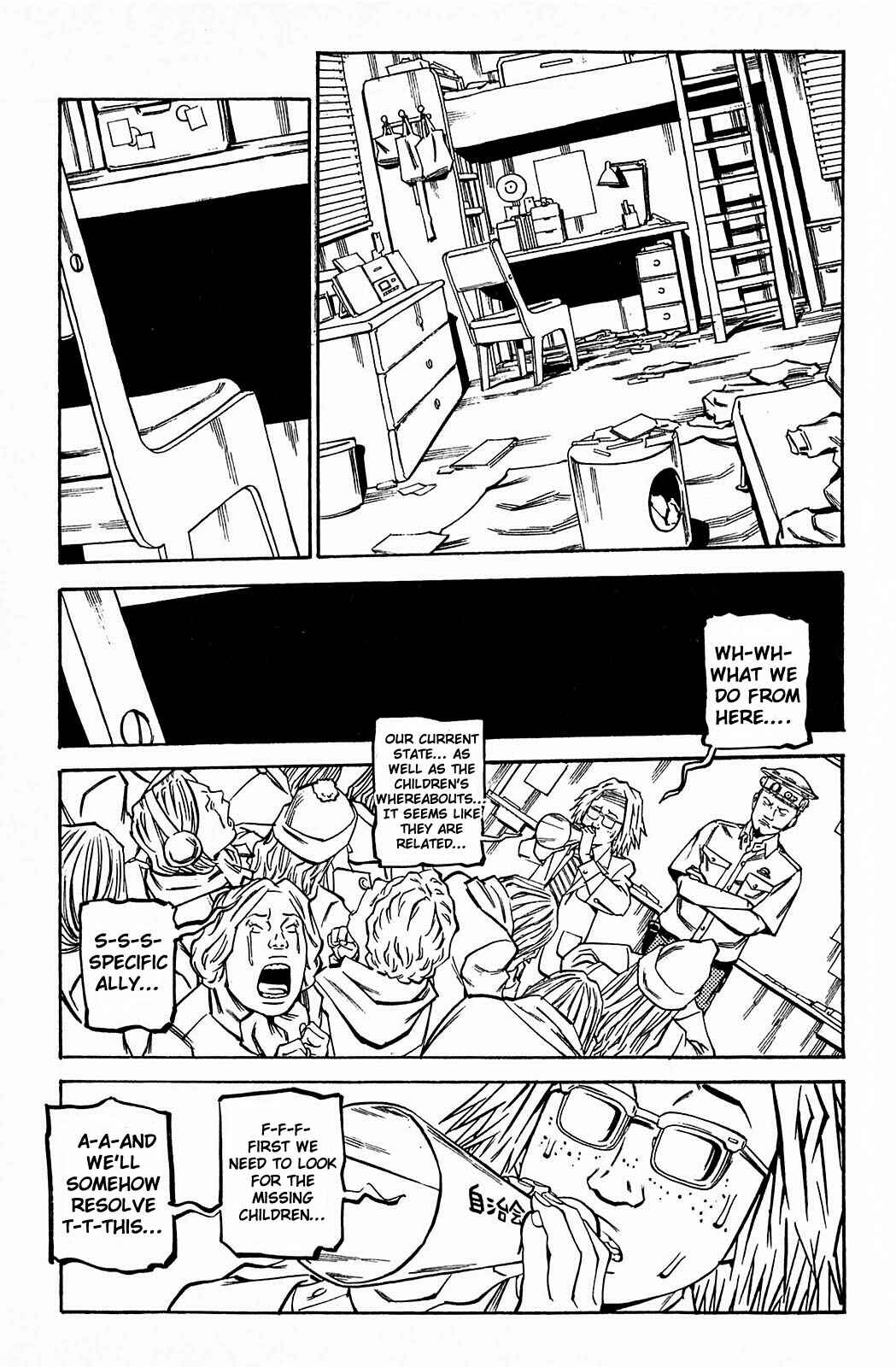 Page 31 Chapter 57 Soil