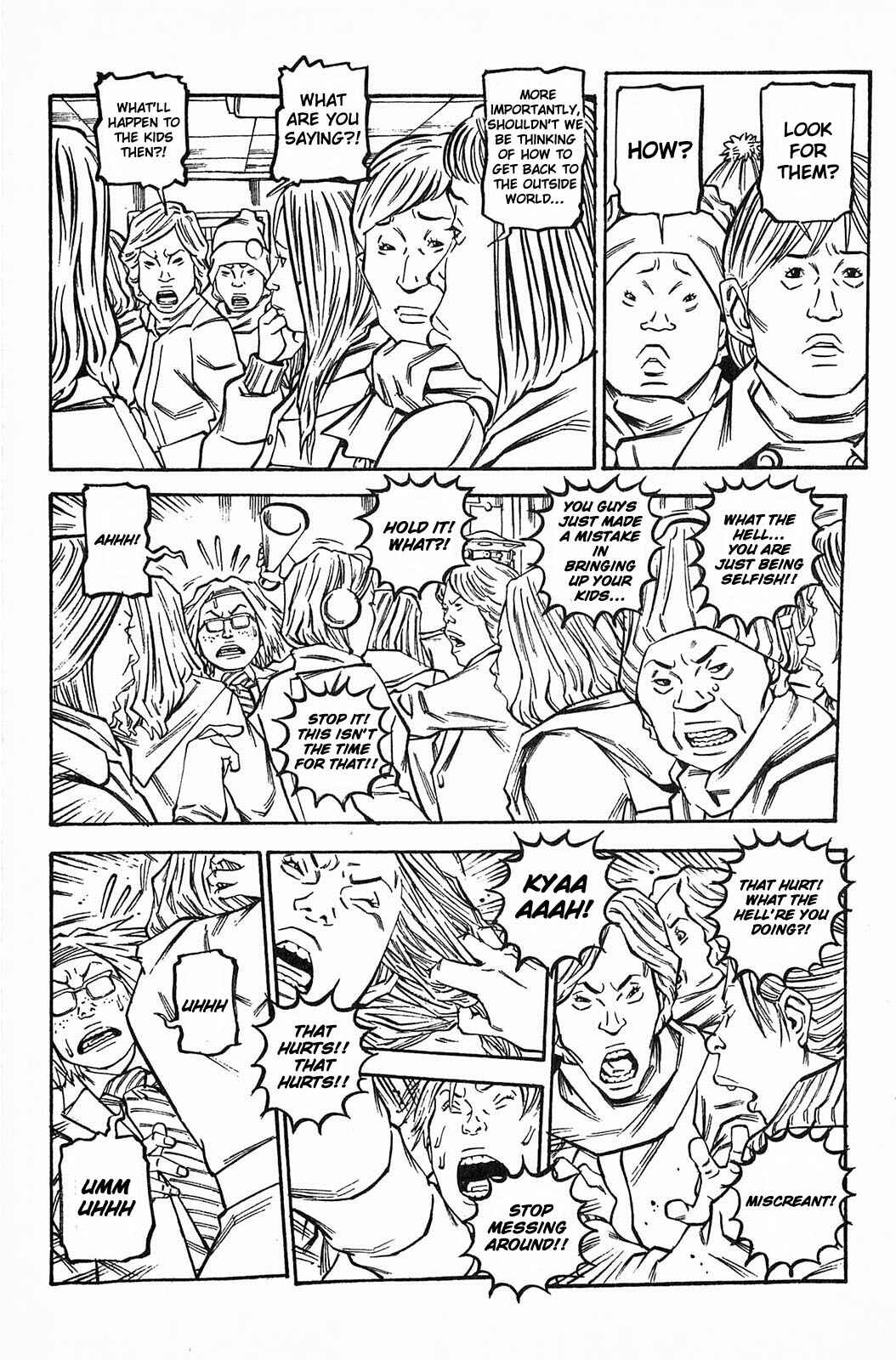 Page 32 Chapter 57 Soil