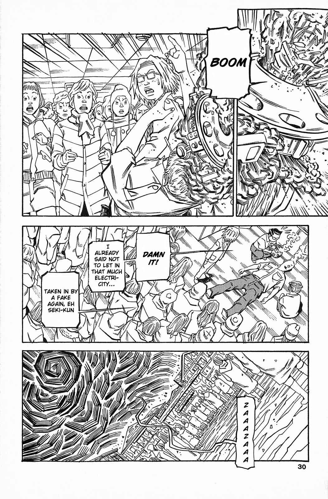 Page 34 Chapter 57 Soil