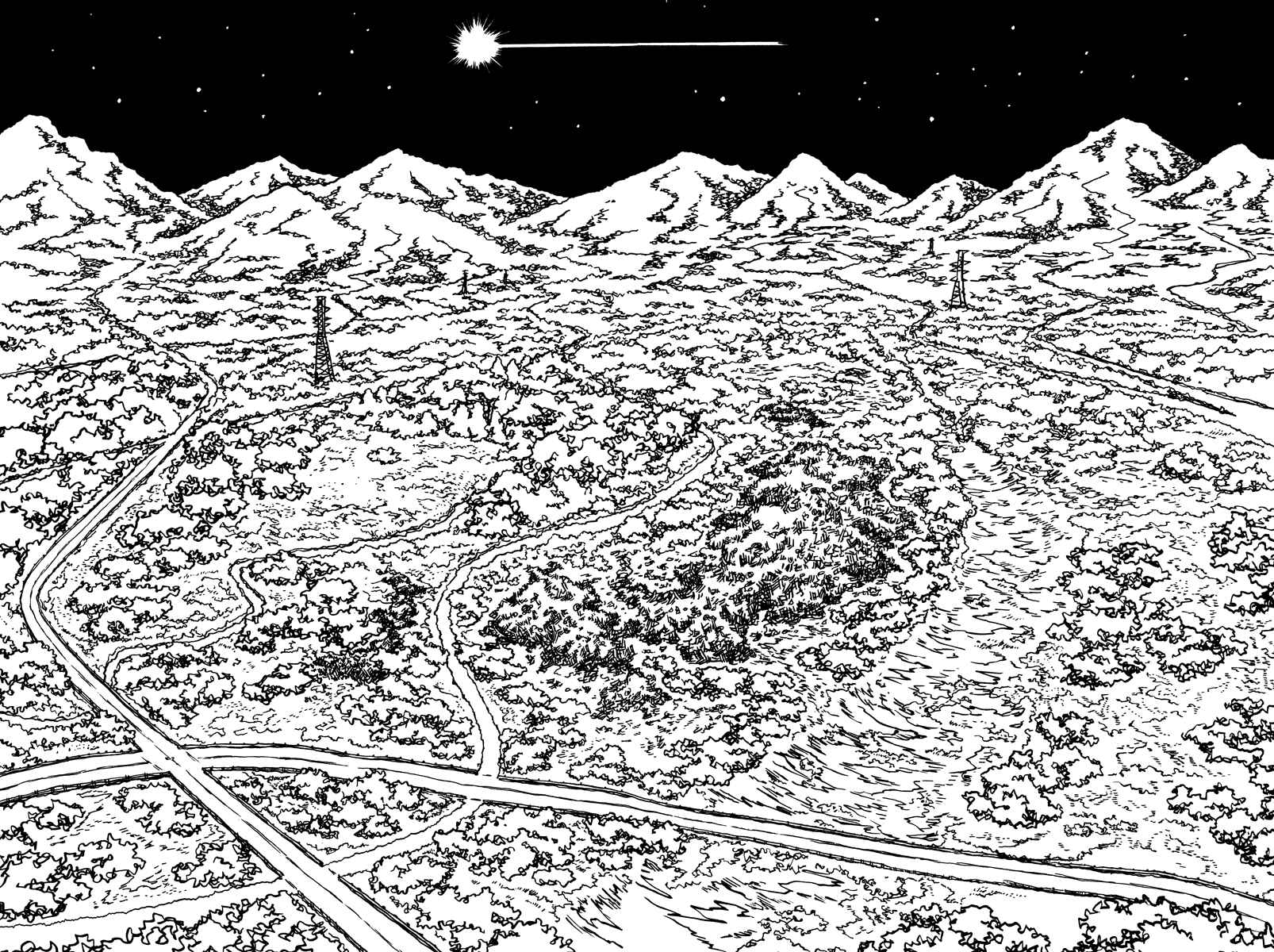 Page 11 Chapter 0 Soil