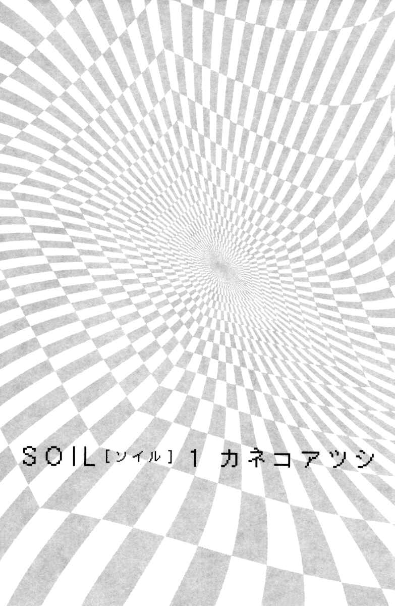 Page 2 Chapter 0 Soil