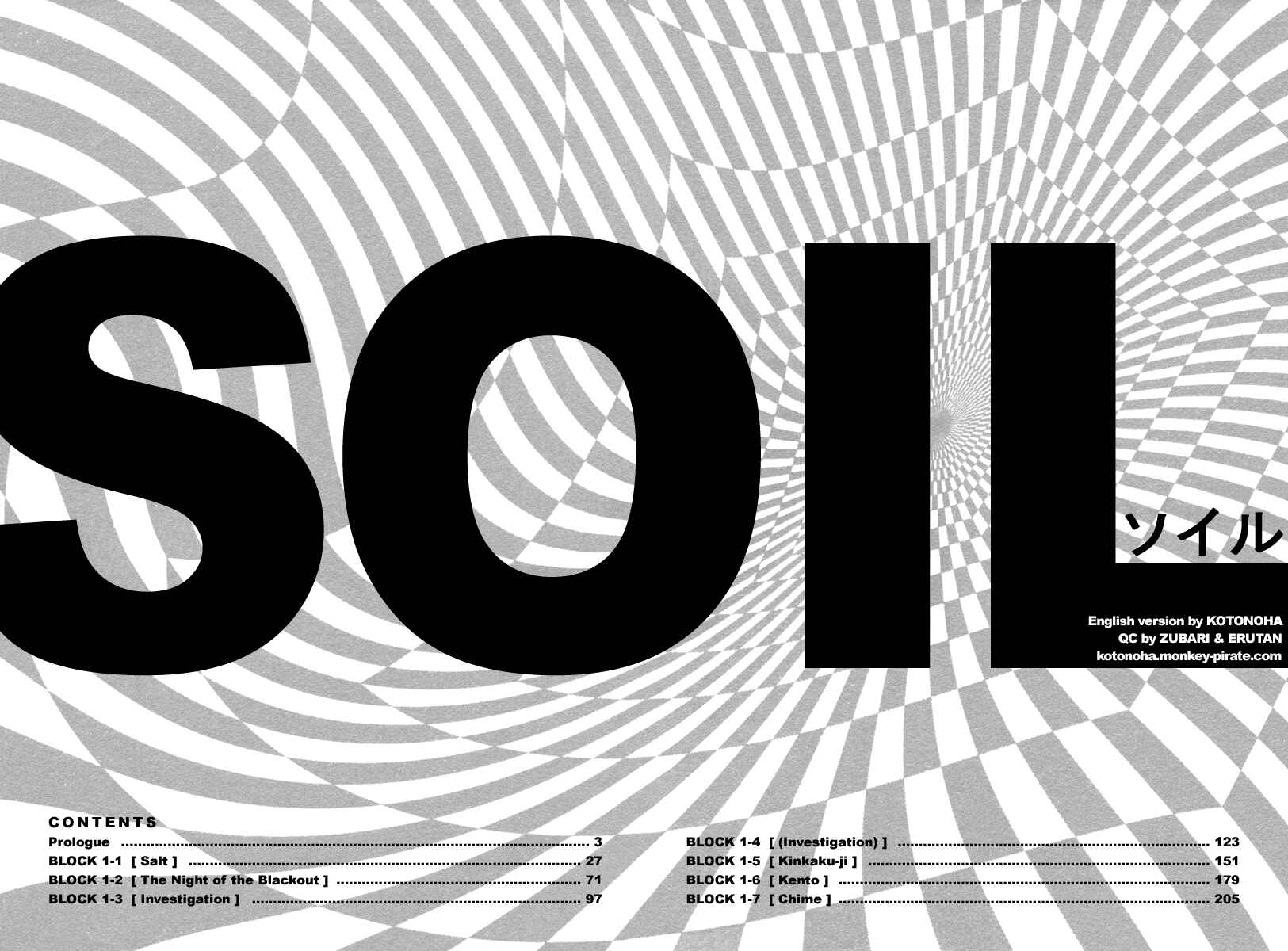 Page 20 Chapter 0 Soil
