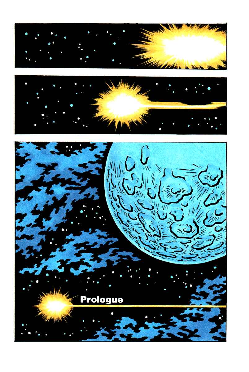 Page 4 Chapter 0 Soil