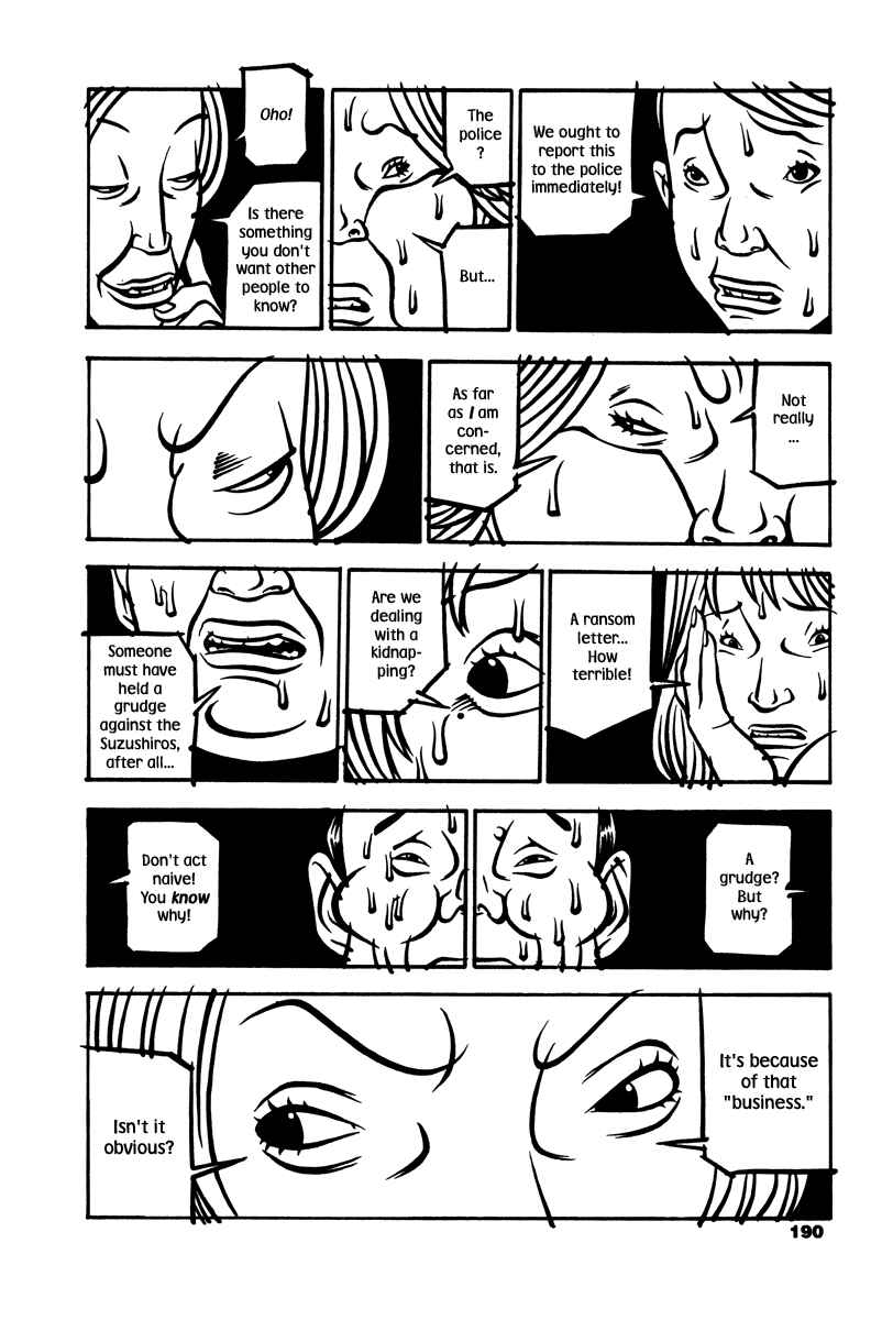 Page 13 Chapter 6 Soil