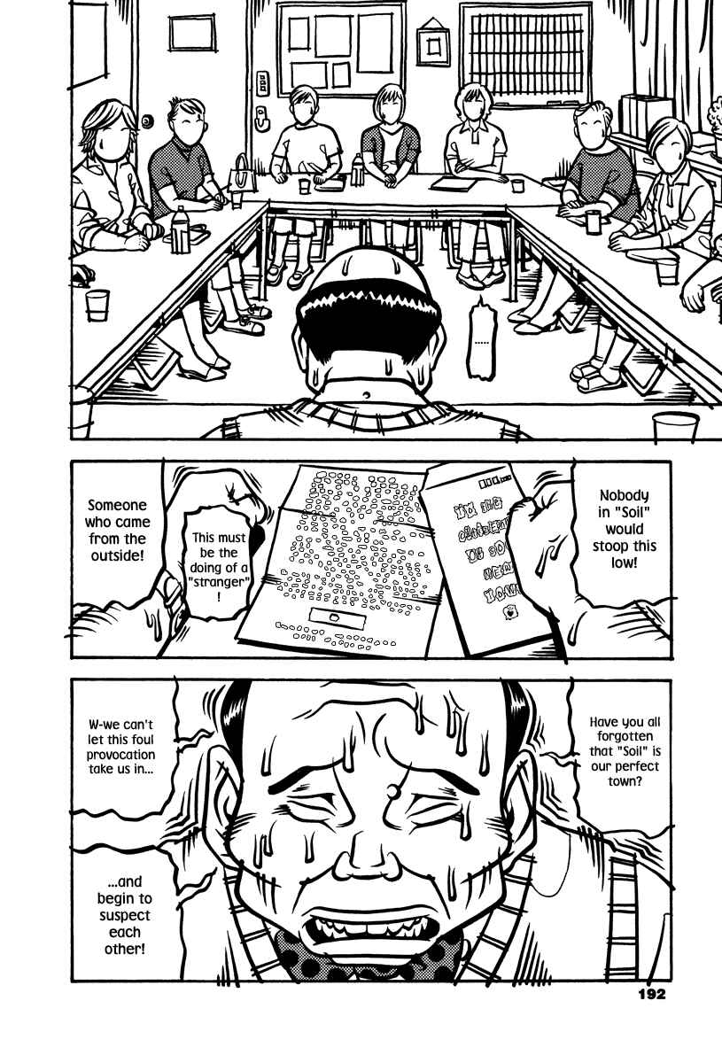 Page 15 Chapter 6 Soil