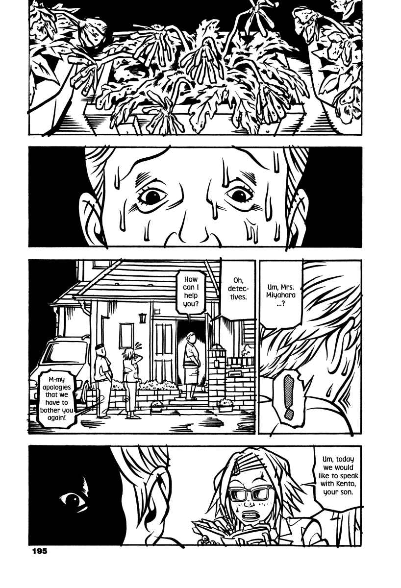 Page 18 Chapter 6 Soil