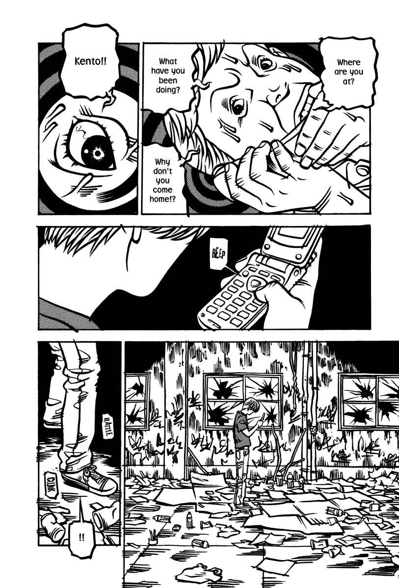 Page 21 Chapter 6 Soil
