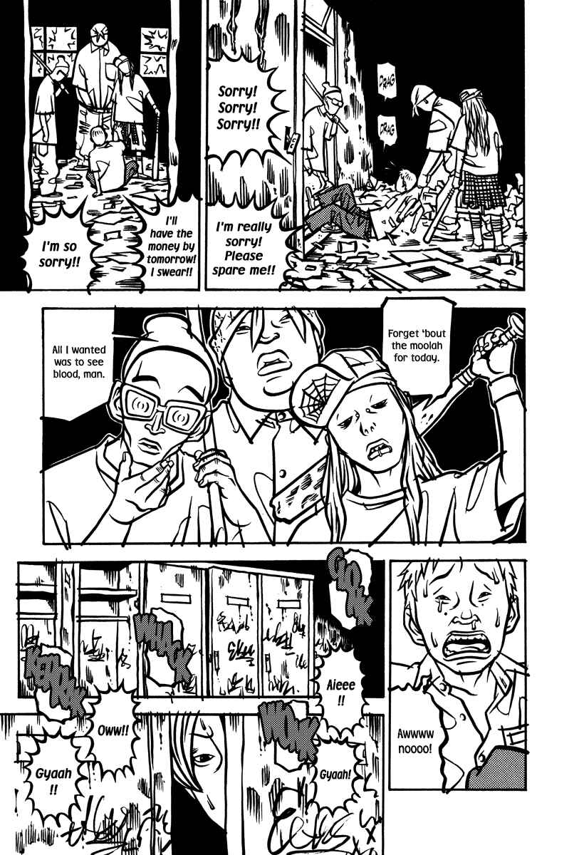 Page 22 Chapter 6 Soil