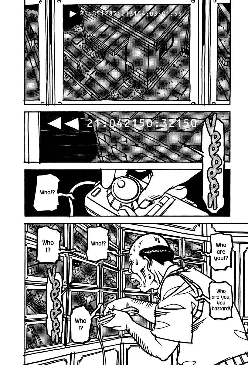 Page 23 Chapter 6 Soil