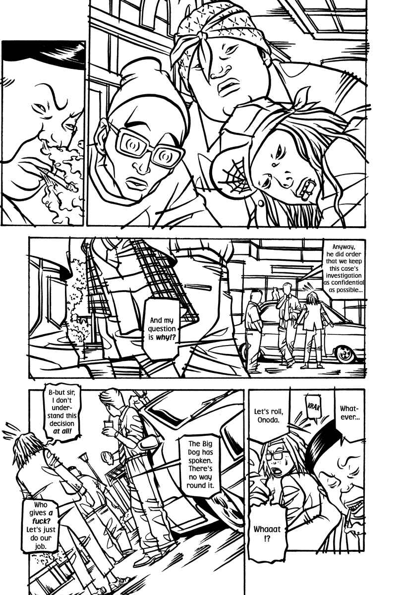 Page 4 Chapter 6 Soil