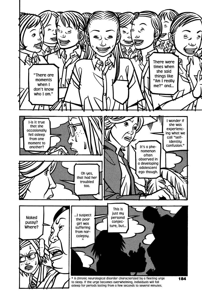 Page 7 Chapter 6 Soil