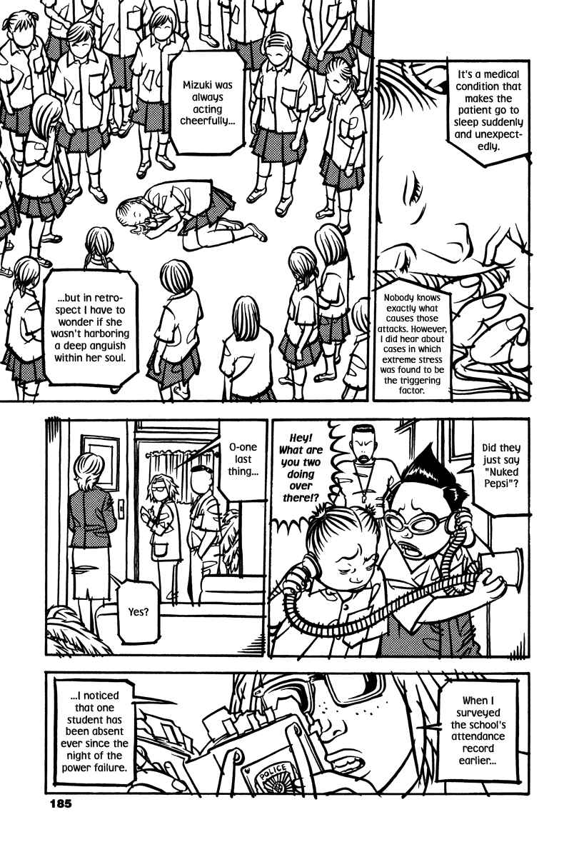 Page 8 Chapter 6 Soil