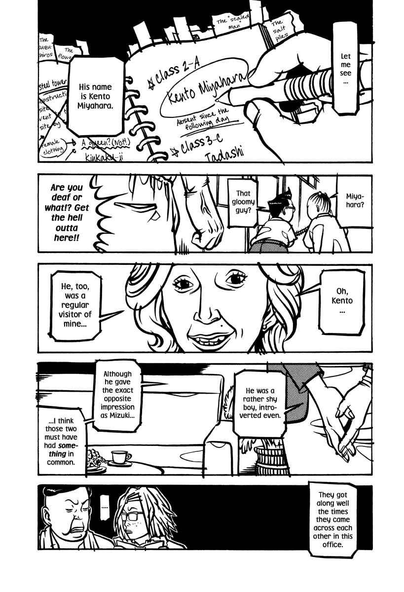 Page 9 Chapter 6 Soil
