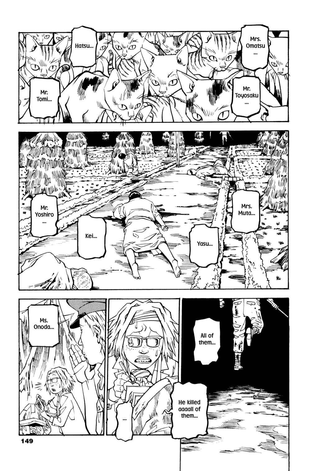 Page 10 Chapter 30 Soil