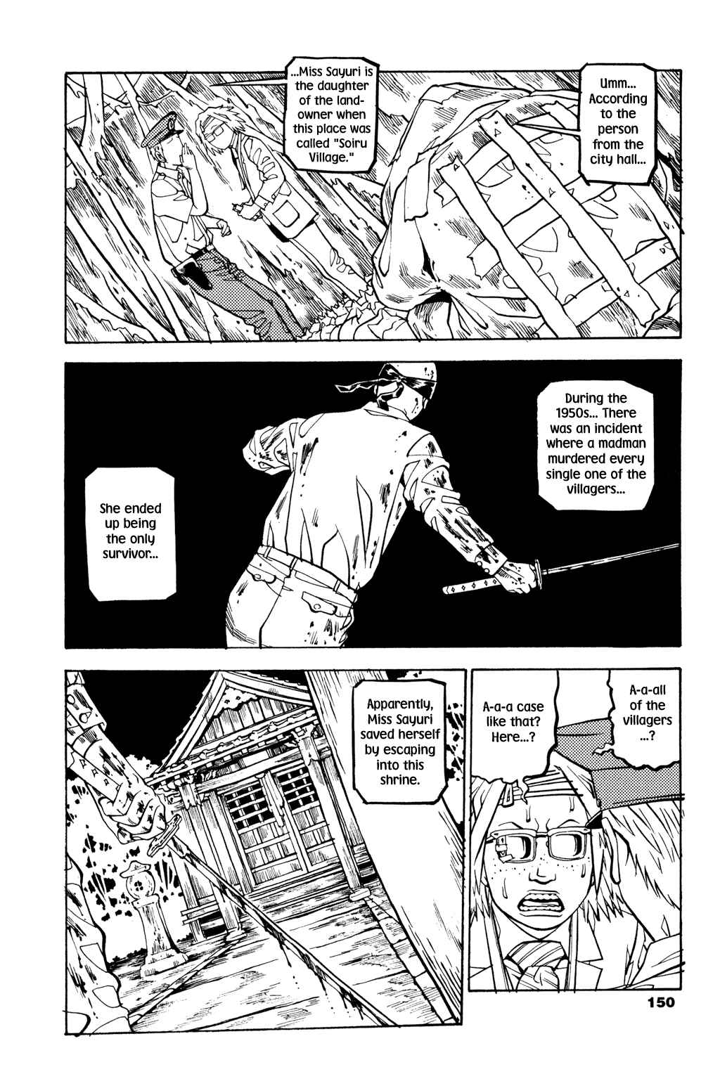 Page 11 Chapter 30 Soil