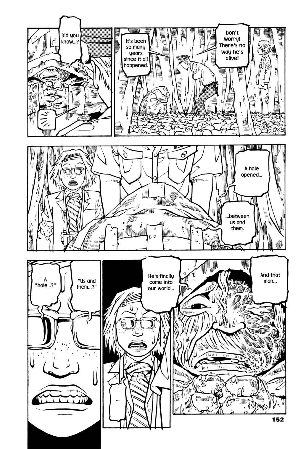 Page 13 Chapter 30 Soil