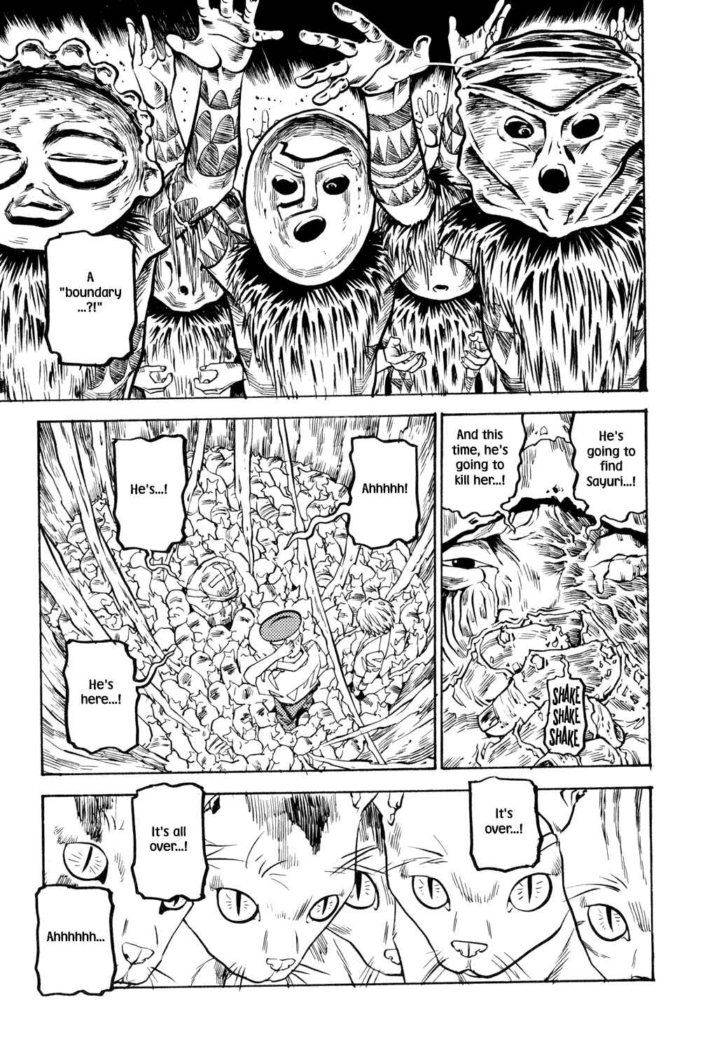 Page 14 Chapter 30 Soil