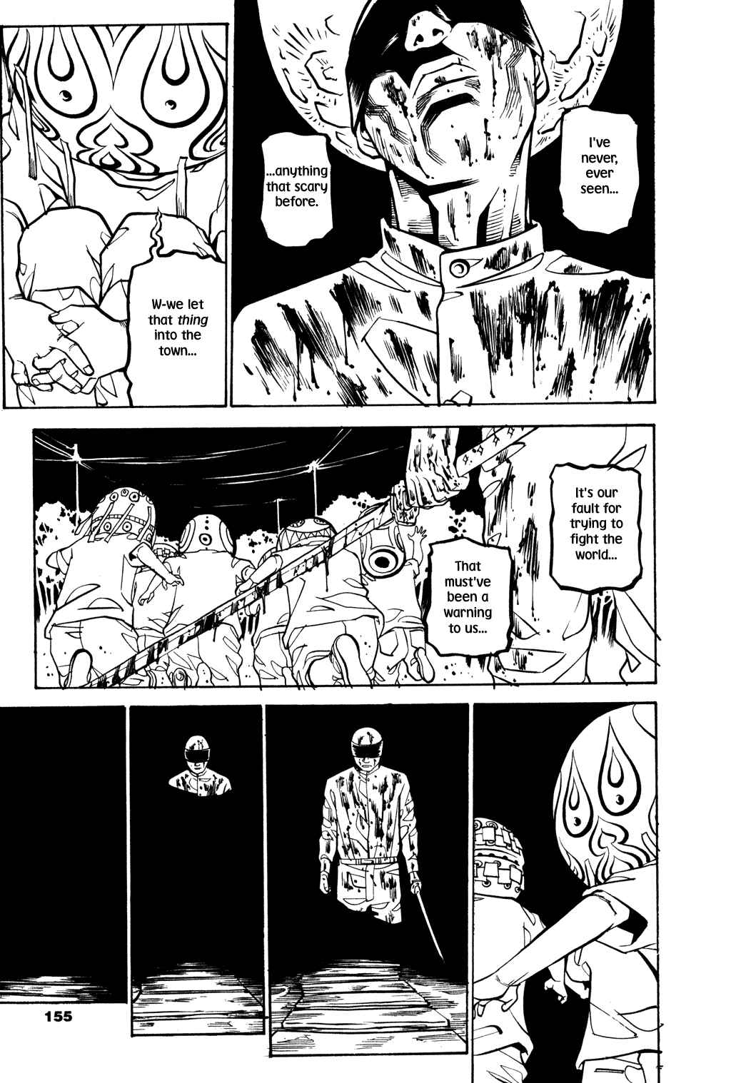 Page 16 Chapter 30 Soil