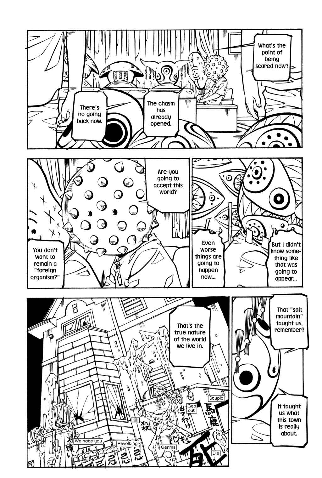 Page 17 Chapter 30 Soil