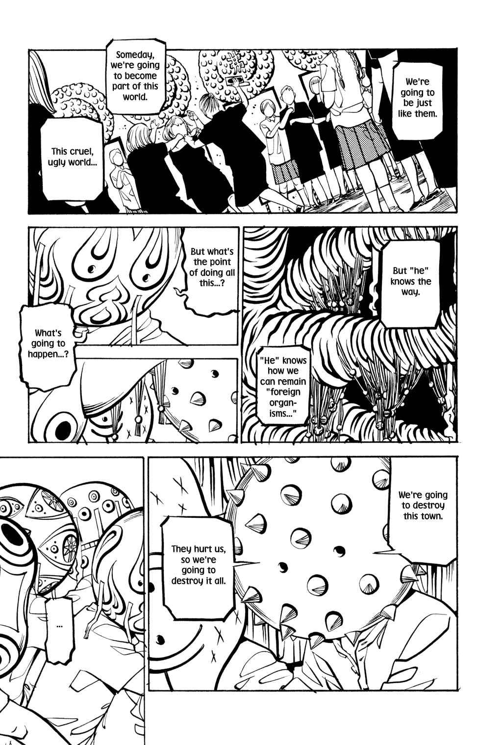 Page 18 Chapter 30 Soil
