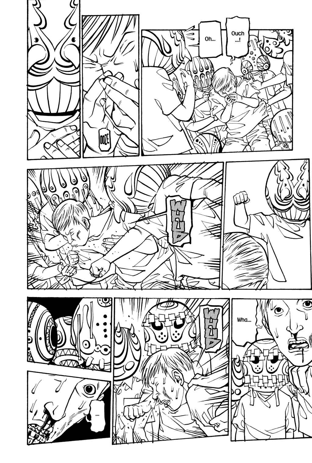 Page 21 Chapter 30 Soil
