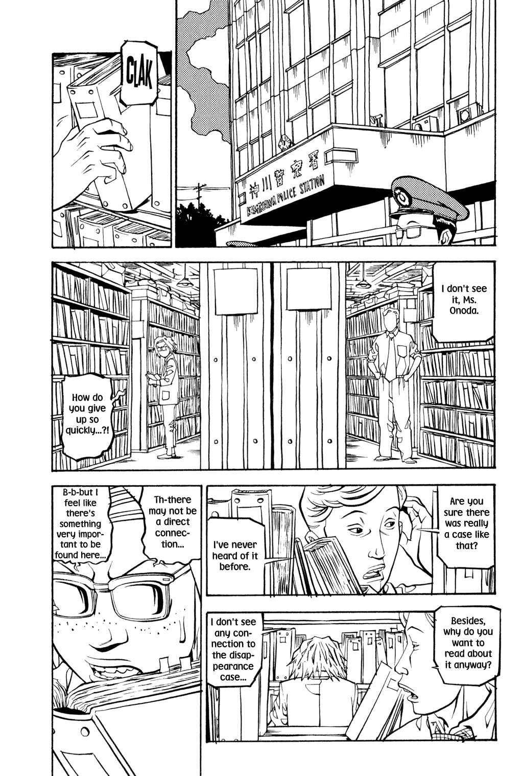 Page 23 Chapter 30 Soil