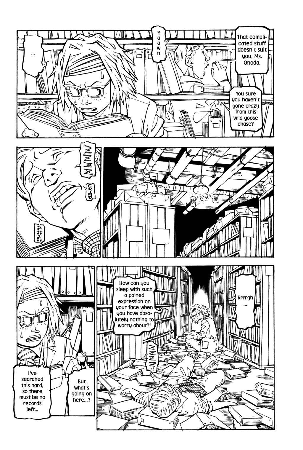 Page 24 Chapter 30 Soil