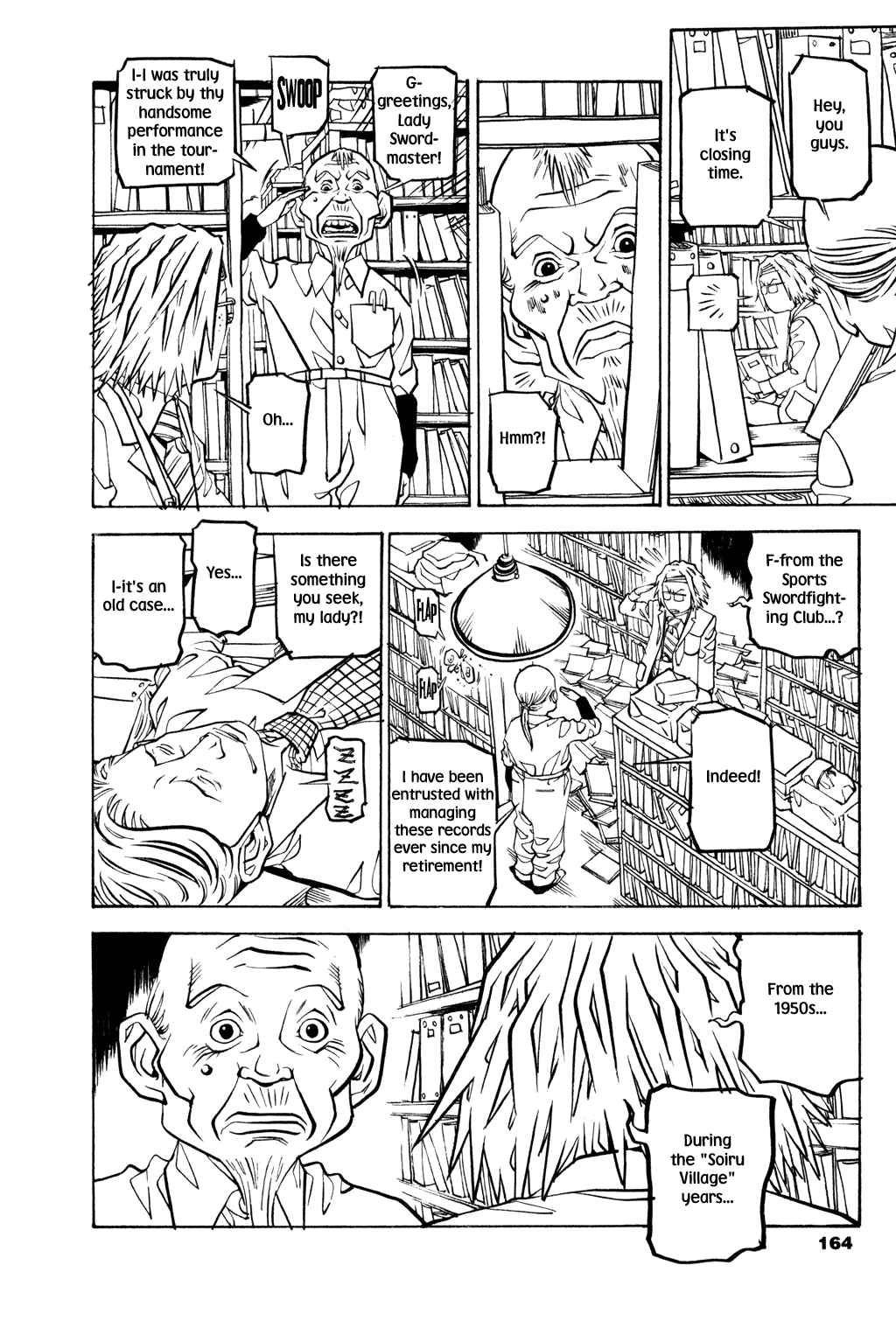 Page 25 Chapter 30 Soil