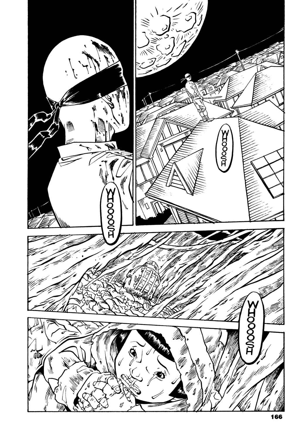 Page 27 Chapter 30 Soil