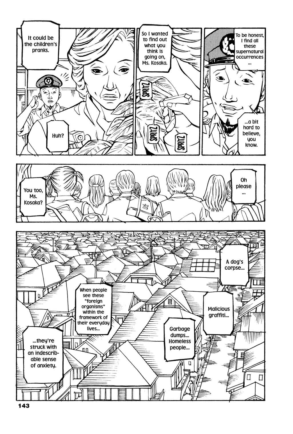 Page 4 Chapter 30 Soil