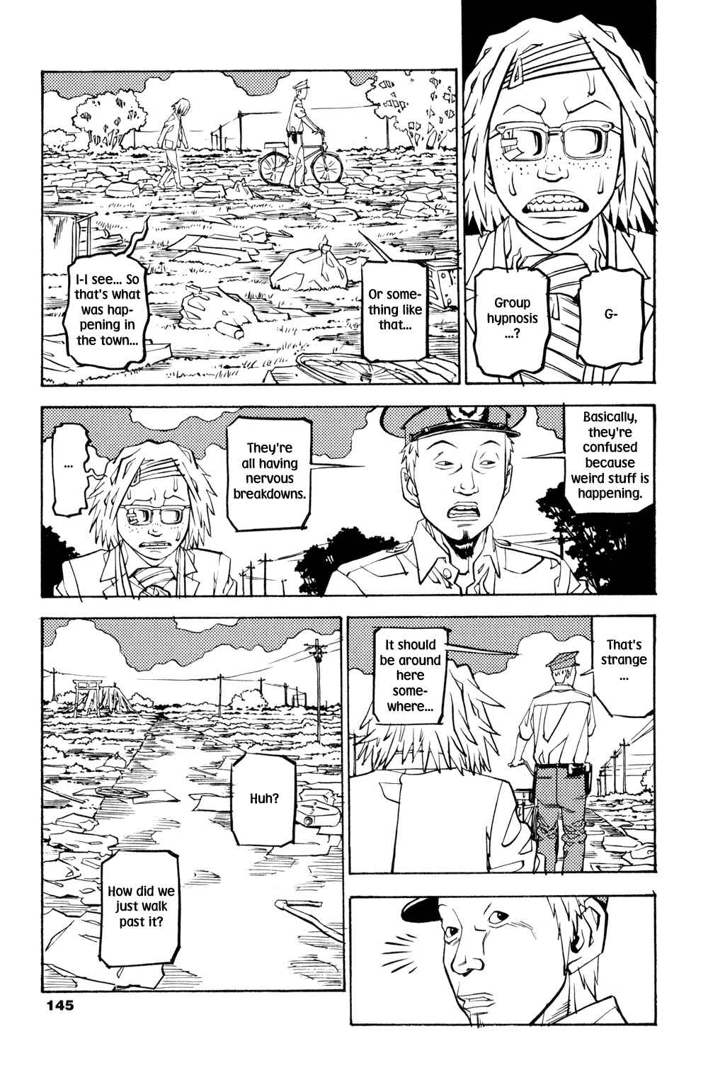 Page 6 Chapter 30 Soil