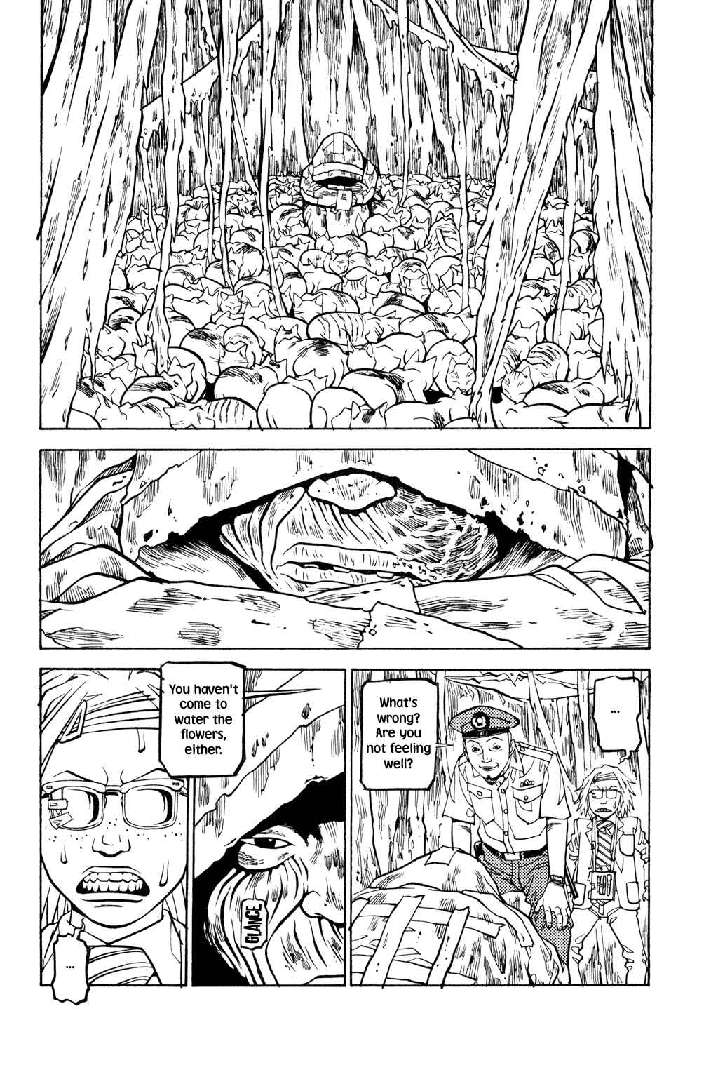 Page 8 Chapter 30 Soil