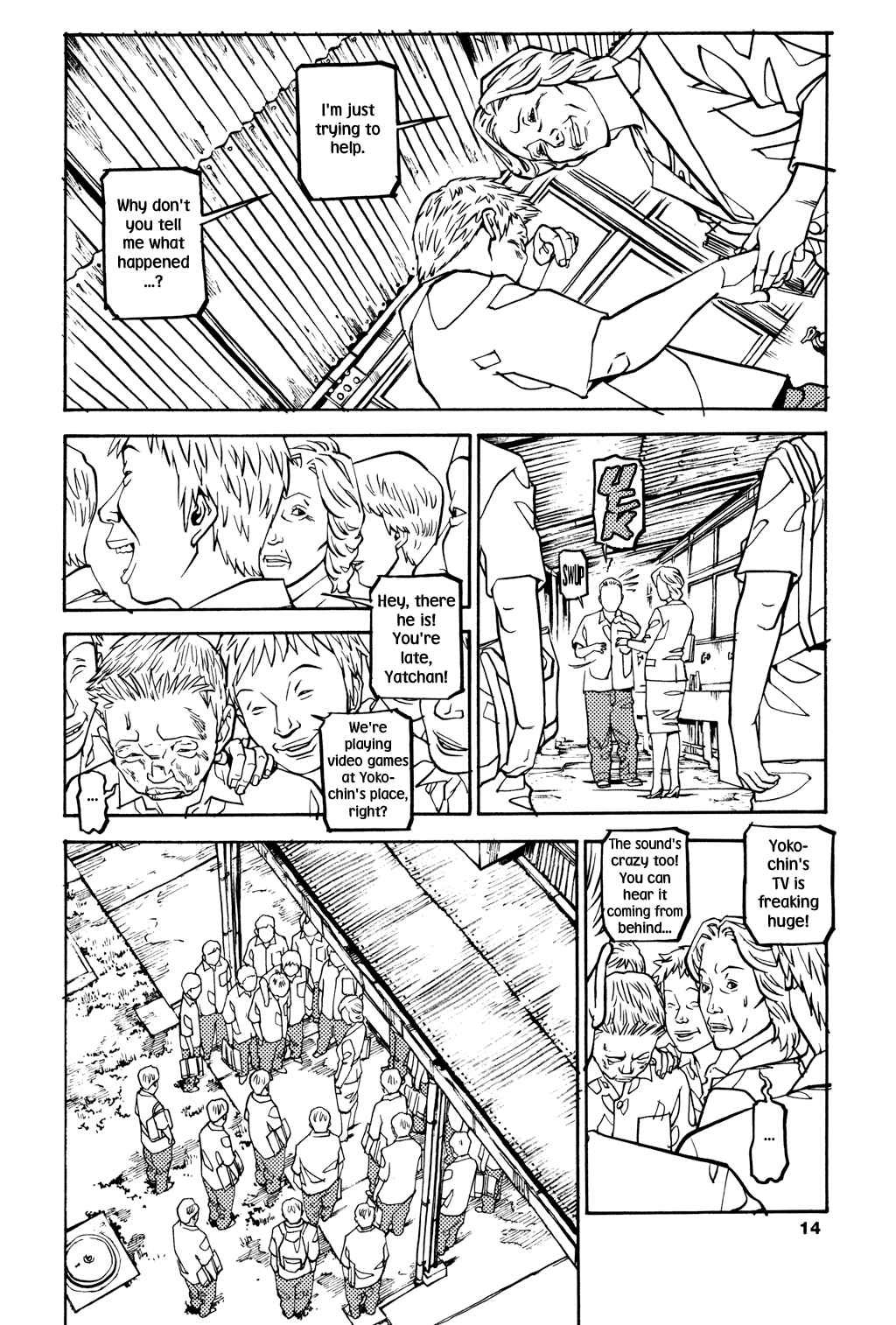 Page 13 Chapter 33 Soil