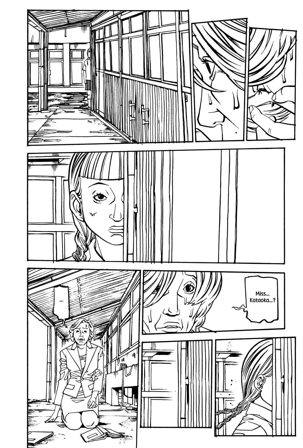 Page 17 Chapter 33 Soil