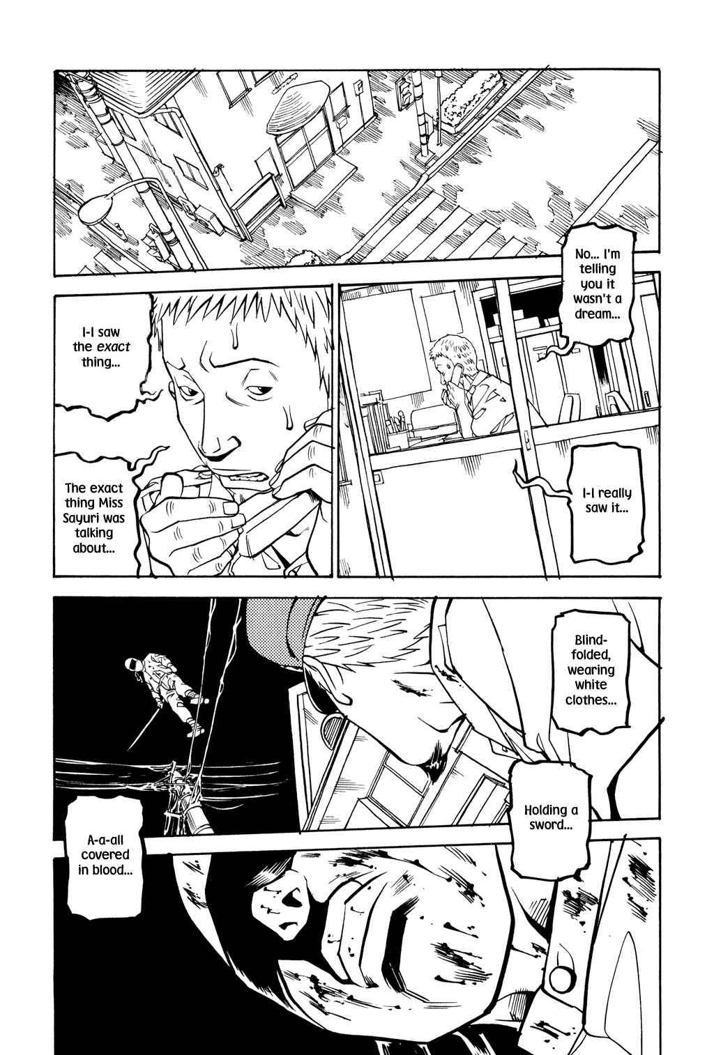 Page 18 Chapter 33 Soil