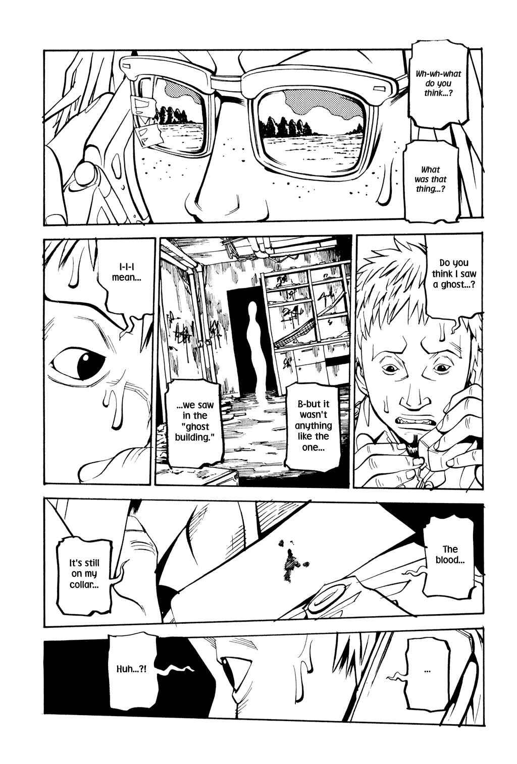 Page 19 Chapter 33 Soil