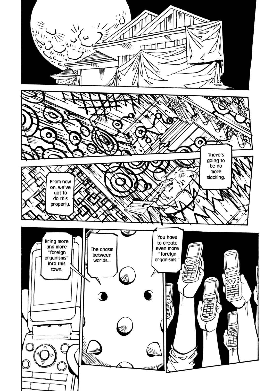 Page 23 Chapter 33 Soil