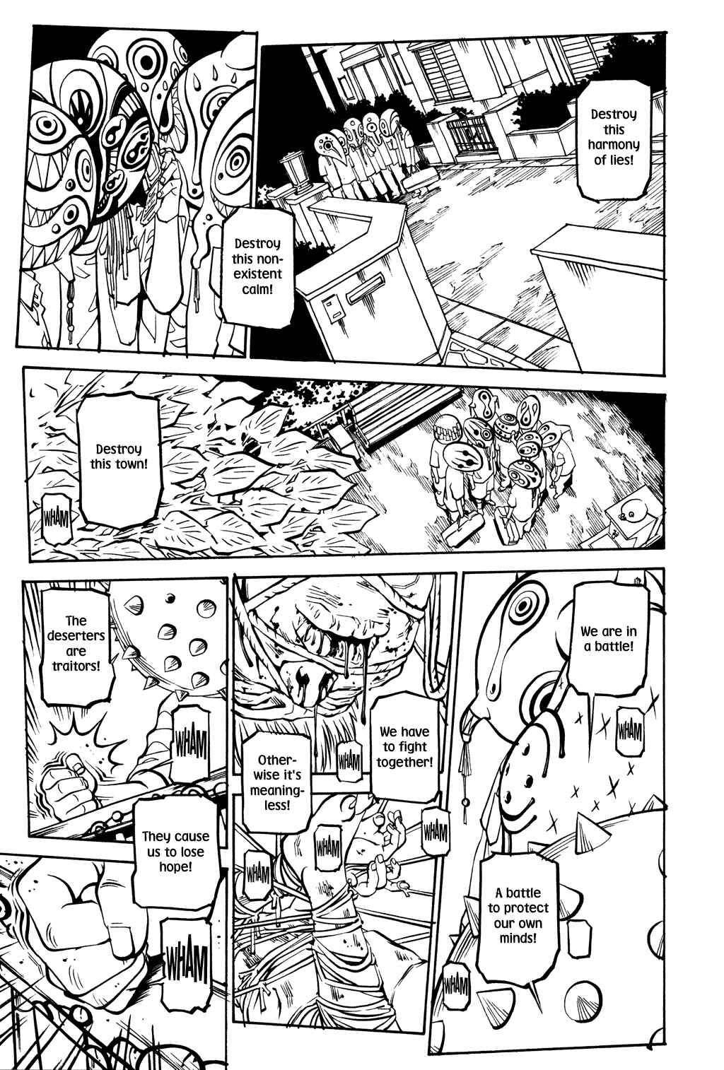 Page 24 Chapter 33 Soil