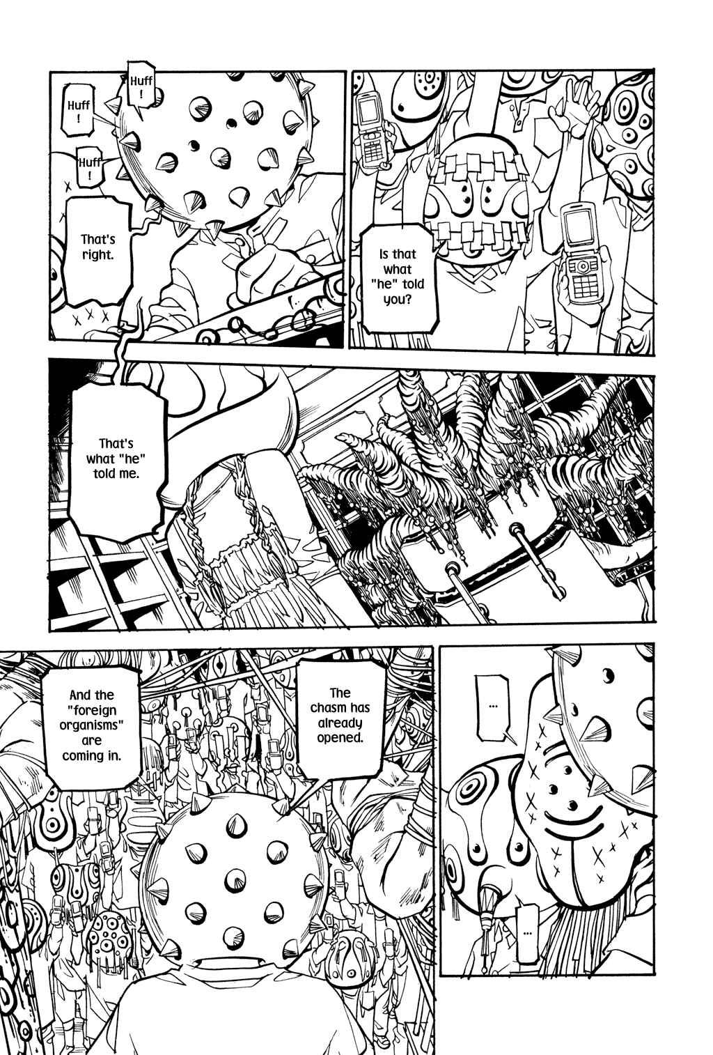 Page 26 Chapter 33 Soil