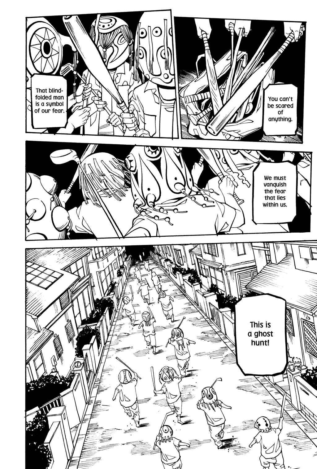Page 27 Chapter 33 Soil
