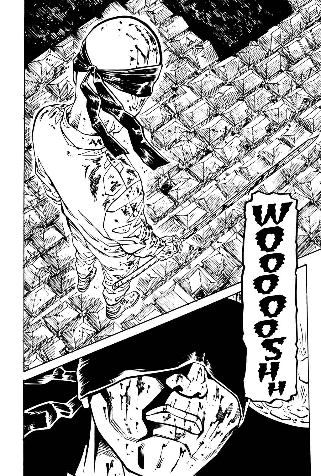 Page 29 Chapter 33 Soil