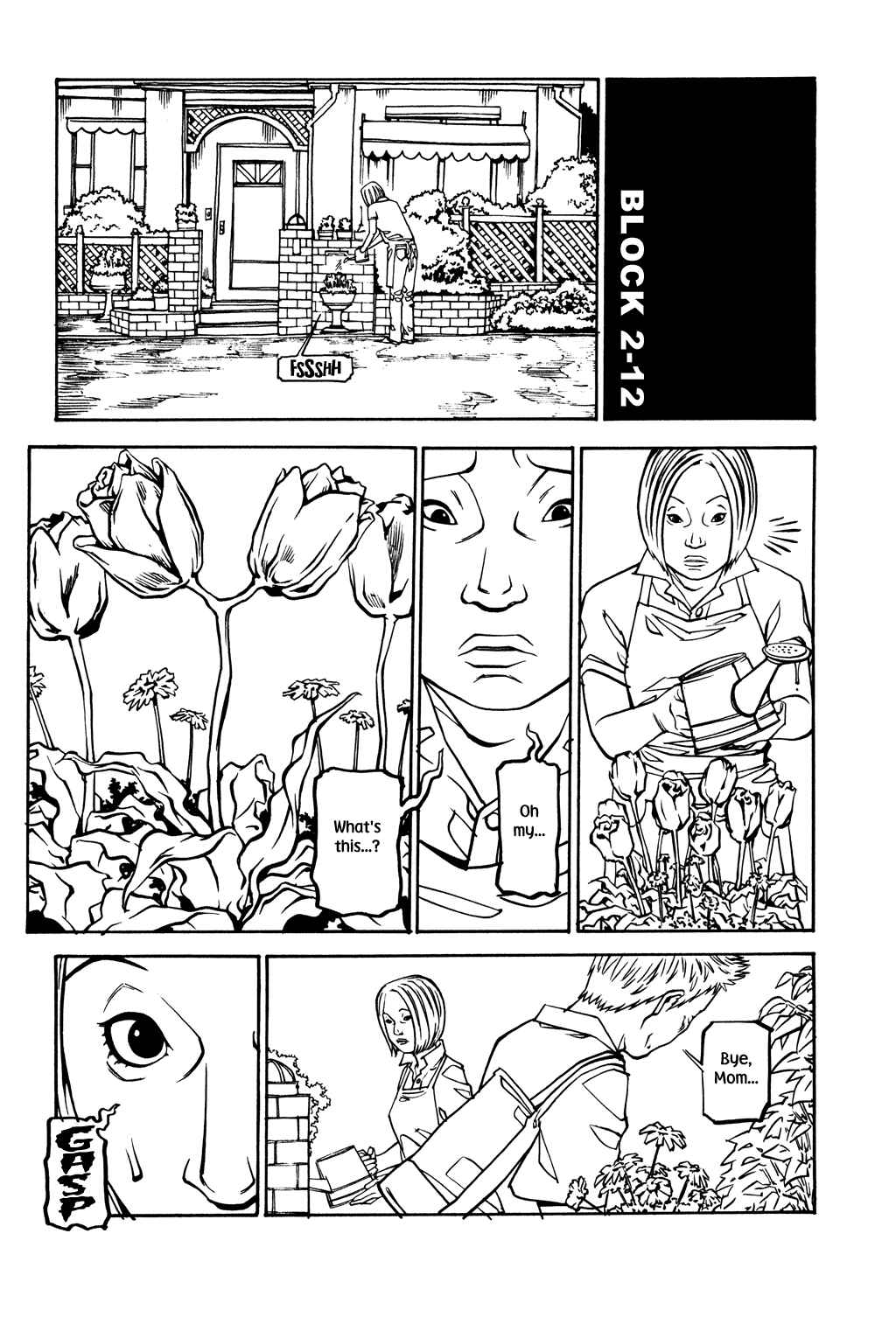 Page 6 Chapter 33 Soil