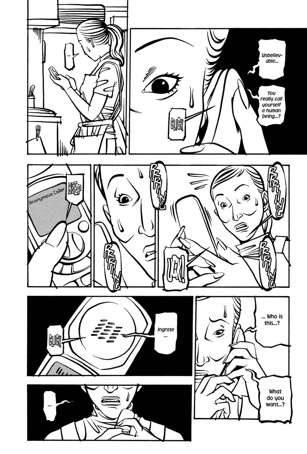 Page 10 Chapter 8 Soil