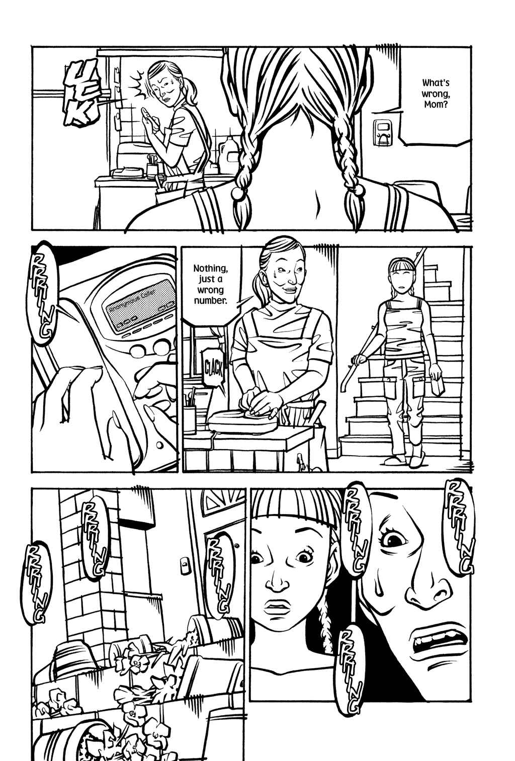 Page 11 Chapter 8 Soil