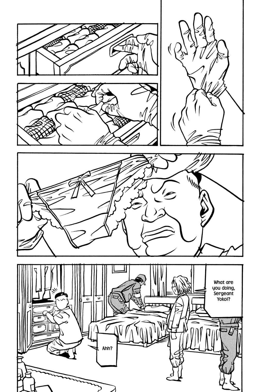 Page 13 Chapter 8 Soil